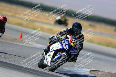 media/May-28-2023-Lets Ride (Sun) [[7acf226b67]]/A Group/10am (Cotton Corners)/